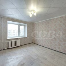17,6 м², комната - изображение 4