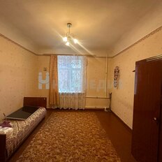 Квартира 71 м², 3-комнатная - изображение 3