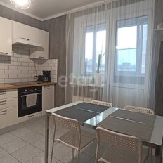 Квартира 44,1 м², 2-комнатная - изображение 2