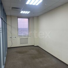 220 м², офис - изображение 4