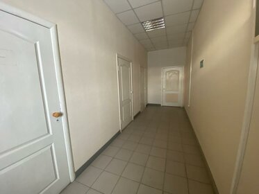 63,6 м², офис 38 200 ₽ в месяц - изображение 47