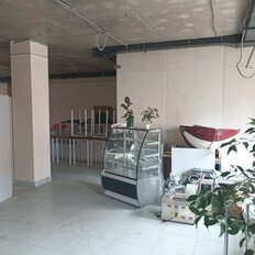 140 м², офис - изображение 5