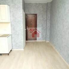 Квартира 18 м², студия - изображение 5