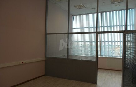 17,6 м², квартира-студия 3 200 000 ₽ - изображение 28