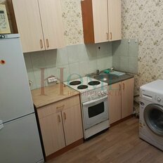 Квартира 45,6 м², 2-комнатная - изображение 2