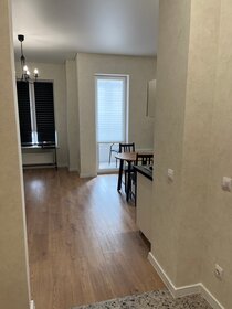 23 м², квартира-студия 18 000 ₽ в месяц - изображение 19