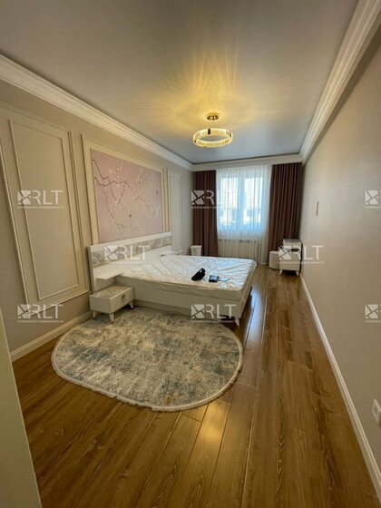 89 м², 2-комнатная квартира 14 850 000 ₽ - изображение 1