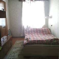 Квартира 82,1 м², 3-комнатная - изображение 5