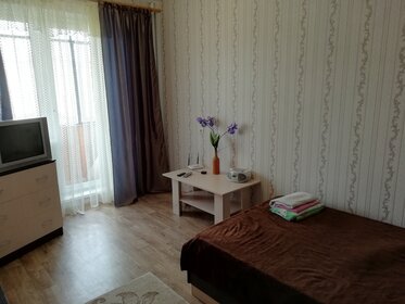 25,9 м², квартира-студия 17 200 190 ₽ - изображение 38