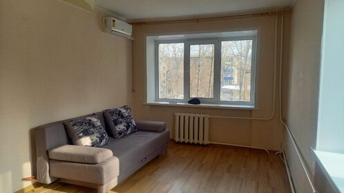 Снять квартиру с раздельным санузлом в округе Первомайский в Мурманске - изображение 16