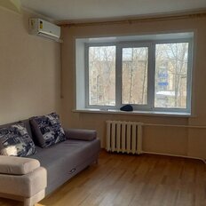 Квартира 31 м², 1-комнатная - изображение 1