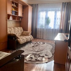 Квартира 84 м², 3-комнатная - изображение 5