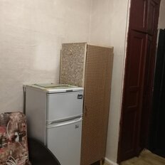 Квартира 14 м², студия - изображение 3