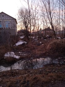 Снять квартиру с парковкой в Городском округе Тверь - изображение 42