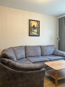 31 м², 2-комнатная квартира 2 500 ₽ в сутки - изображение 45