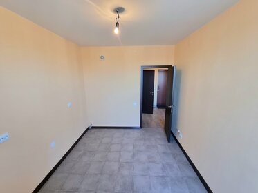 32,5 м², 2-комнатная квартира 6 272 500 ₽ - изображение 47