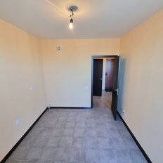 Квартира 32,8 м², 1-комнатная - изображение 2