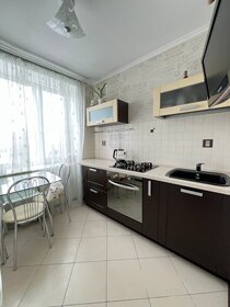 38 м², 3-комнатные апартаменты 9 200 000 ₽ - изображение 109