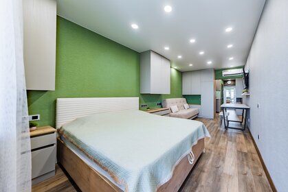 15 м², квартира-студия 25 000 ₽ в месяц - изображение 35