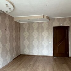 Квартира 106 м², 3-комнатная - изображение 4