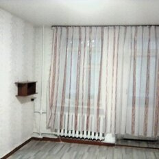 18,6 м², комната - изображение 5