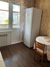 Купить квартиру на первом этаже у станции Детскосельская в Пушкине - изображение 15