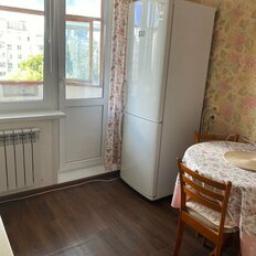 Квартира 47,8 м², 2-комнатная - изображение 5