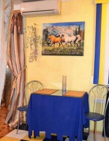 25 м², квартира-студия 1 700 ₽ в сутки - изображение 84