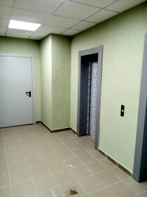 32,2 м², квартира-студия 4 450 000 ₽ - изображение 56