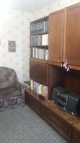 30 м², квартира-студия 18 000 ₽ в месяц - изображение 90