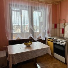 Квартира 70,5 м², 3-комнатная - изображение 1