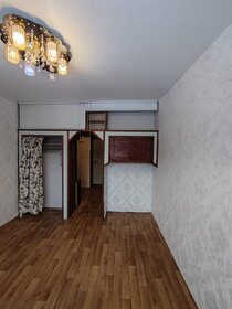 18,6 м², комната 1 500 000 ₽ - изображение 1