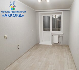 28,5 м², квартира-студия 3 200 000 ₽ - изображение 105