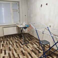 Квартира 70 м², 2-комнатная - изображение 3