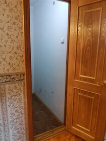 Снять двухкомнатную квартиру с раздельным санузлом у метро Гагаринская в Новосибирске - изображение 19