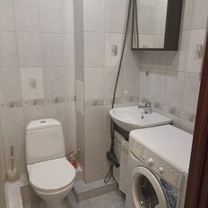 Квартира 27,2 м², студия - изображение 1