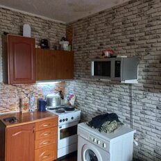 Квартира 13 м², студия - изображение 4