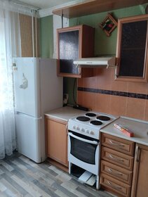 30 м², 1-комнатная квартира 14 500 ₽ в месяц - изображение 102