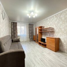 Квартира 50 м², 2-комнатная - изображение 2