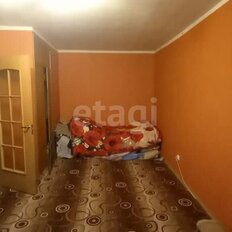 Квартира 31,4 м², 1-комнатная - изображение 1