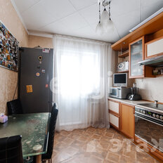 Квартира 107,5 м², 5-комнатная - изображение 4