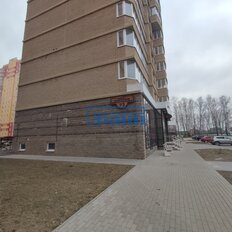 70 м², торговое помещение - изображение 1