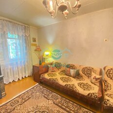 Квартира 43,9 м², 2-комнатная - изображение 5