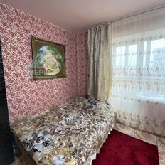 Квартира 29,1 м², студия - изображение 2