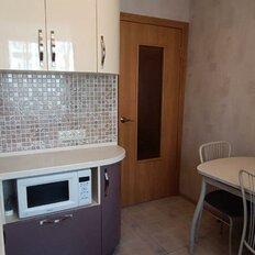 Квартира 54,1 м², 2-комнатная - изображение 2