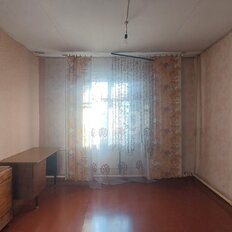 Квартира 42 м², 2-комнатная - изображение 4
