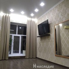 Квартира 70 м², 3-комнатная - изображение 1