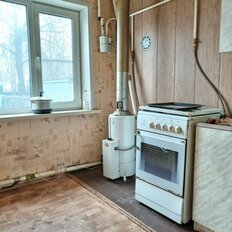 Квартира 41,2 м², 2-комнатная - изображение 1