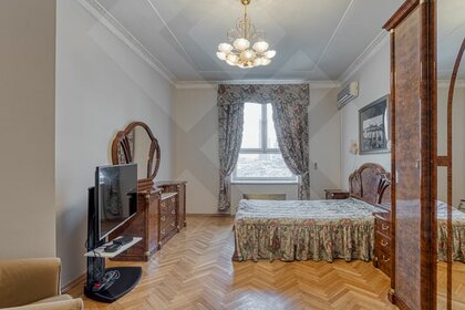 89 м², 3-комнатная квартира 178 500 ₽ в месяц - изображение 15