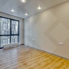 Квартира 74 м², 3-комнатная - изображение 4